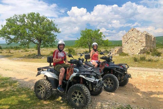 Luxury Apartments Skalinada Near Beaches, Tisno - Dalmatia Exteriör bild